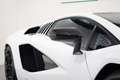 Lamborghini Countach LPI 800-4  - 1 of 112 - Full carbon - Lift Blanco - thumbnail 15