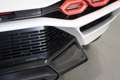 Lamborghini Countach LPI 800-4  - 1 of 112 - Full carbon - Lift Blanco - thumbnail 14