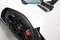 Lamborghini Countach LPI 800-4  - 1 of 112 - Full carbon - Lift Blanco - thumbnail 22
