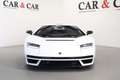 Lamborghini Countach LPI 800-4  - 1 of 112 - Full carbon - Lift Blanco - thumbnail 3