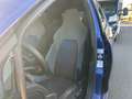 Volkswagen Golf R Golf 2.0 TSI OPF 4Motion DSG R Blau - thumbnail 11