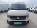 Volkswagen Crafter VOLKSWAGEN Industrial  Manual de 5 Puertas - thumbnail 8