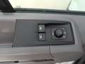 Volkswagen Crafter VOLKSWAGEN Industrial  Manual de 5 Puertas - thumbnail 19