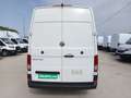 Volkswagen Crafter VOLKSWAGEN Industrial  Manual de 5 Puertas - thumbnail 7