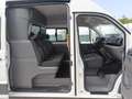 Volkswagen Crafter VOLKSWAGEN Industrial  Manual de 5 Puertas - thumbnail 16