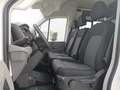 Volkswagen Crafter VOLKSWAGEN Industrial  Manual de 5 Puertas - thumbnail 13