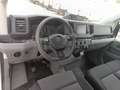 Volkswagen Crafter VOLKSWAGEN Industrial  Manual de 5 Puertas - thumbnail 12