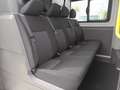 Volkswagen Crafter VOLKSWAGEN Industrial  Manual de 5 Puertas - thumbnail 17