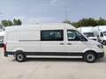 Volkswagen Crafter VOLKSWAGEN Industrial  Manual de 5 Puertas - thumbnail 3