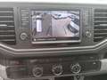 Volkswagen Crafter VOLKSWAGEN Industrial  Manual de 5 Puertas - thumbnail 21