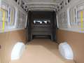 Volkswagen Crafter VOLKSWAGEN Industrial  Manual de 5 Puertas - thumbnail 9