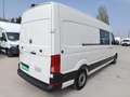 Volkswagen Crafter VOLKSWAGEN Industrial  Manual de 5 Puertas - thumbnail 6