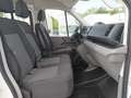 Volkswagen Crafter VOLKSWAGEN Industrial  Manual de 5 Puertas - thumbnail 14