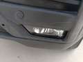 Volkswagen Crafter VOLKSWAGEN Industrial  Manual de 5 Puertas - thumbnail 22