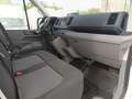 Volkswagen Crafter VOLKSWAGEN Industrial  Manual de 5 Puertas - thumbnail 15