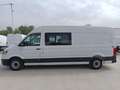 Volkswagen Crafter VOLKSWAGEN Industrial  Manual de 5 Puertas - thumbnail 4