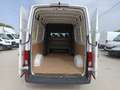 Volkswagen Crafter VOLKSWAGEN Industrial  Manual de 5 Puertas - thumbnail 10