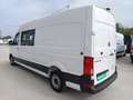 Volkswagen Crafter VOLKSWAGEN Industrial  Manual de 5 Puertas - thumbnail 5