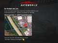 Ford Mondeo Turnier Titanium*Scheinwerfer LED* Silber - thumbnail 21