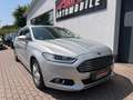 Ford Mondeo Turnier Titanium*Scheinwerfer LED* Silber - thumbnail 7