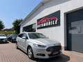 Ford Mondeo Turnier Titanium*Scheinwerfer LED* Silber - thumbnail 1