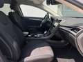 Ford Mondeo Turnier Titanium*Scheinwerfer LED* Silber - thumbnail 8