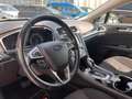 Ford Mondeo Turnier Titanium*Scheinwerfer LED* Silber - thumbnail 12