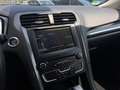 Ford Mondeo Turnier Titanium*Scheinwerfer LED* Silber - thumbnail 15