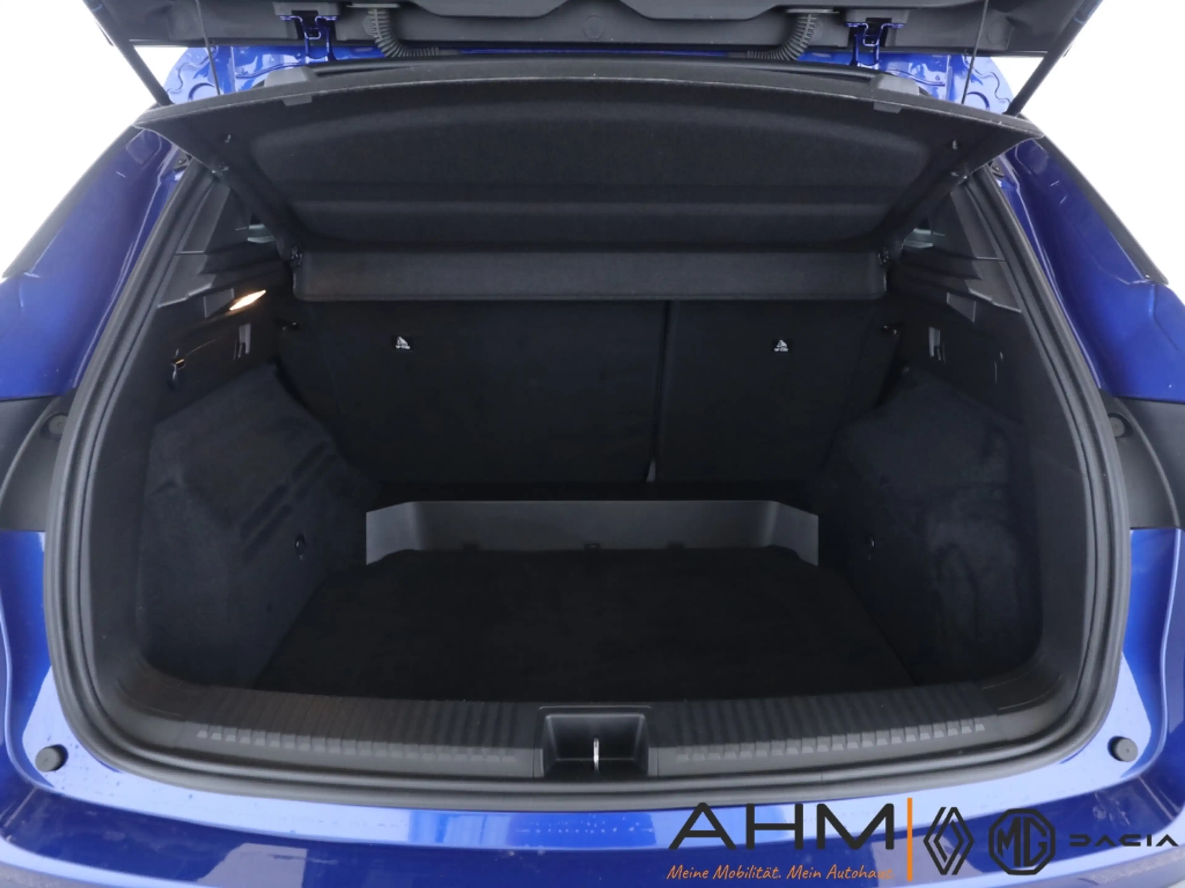 Renault Austral Equilibre — photo 11