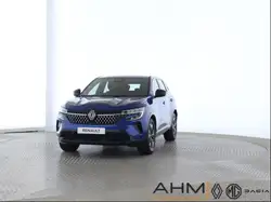Renault Austral 140 AUTOMATIK SHZ ISOFIX NAVI LED