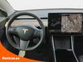 Tesla Model 3 Estándar Plus RWD Gris - thumbnail 10