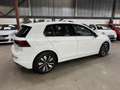 Volkswagen Golf 1.5 TSI 150 pk Move // Led // CarPlay // Sfeer ver Weiß - thumbnail 3