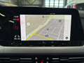 Volkswagen Golf 1.5 TSI 150 pk Move // Led // CarPlay // Sfeer ver Weiß - thumbnail 9