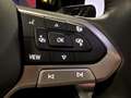 Volkswagen Golf 1.5 TSI 150 pk Move // Led // CarPlay // Sfeer ver Weiß - thumbnail 13