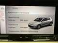 Volkswagen Golf 1.5 TSI 150 pk Move // Led // CarPlay // Sfeer ver Weiß - thumbnail 18