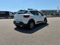Dacia Sandero Stepway 1.0 tce Expression Eco-g 100cv Bianco - thumbnail 4