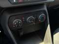 Dacia Sandero Stepway 1.0 tce Expression Eco-g 100cv Bianco - thumbnail 8