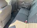 Dacia Sandero Stepway 1.0 tce Expression Eco-g 100cv Bianco - thumbnail 13