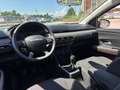 Dacia Sandero Stepway 1.0 tce Expression Eco-g 100cv Bianco - thumbnail 12