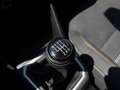 Dacia Sandero Stepway 1.0 tce Expression Eco-g 100cv Bianco - thumbnail 7