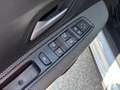 Dacia Sandero Stepway 1.0 tce Expression Eco-g 100cv Bianco - thumbnail 6