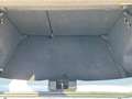 Dacia Sandero Stepway 1.0 tce Expression Eco-g 100cv Bianco - thumbnail 9