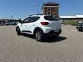Dacia Sandero Stepway 1.0 tce Expression Eco-g 100cv Bianco - thumbnail 3
