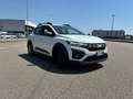 Dacia Sandero Stepway 1.0 tce Expression Eco-g 100cv Bianco - thumbnail 5