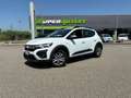 Dacia Sandero Stepway 1.0 tce Expression Eco-g 100cv Bianco - thumbnail 2