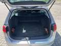 Volkswagen Golf 1.6 TDI Higline Connected Grijs - thumbnail 20