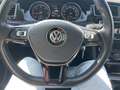 Volkswagen Golf 1.6 TDI Higline Connected Grijs - thumbnail 8