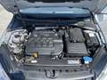 Volkswagen Golf 1.6 TDI Higline Connected Grijs - thumbnail 18