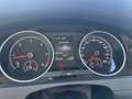 Volkswagen Golf 1.6 TDI Higline Connected Grijs - thumbnail 7