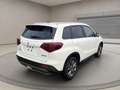 Suzuki Vitara Comfort 1.4 MHEV 110PS 4WD MT6 4X4 FL + Allrad ... Weiß - thumbnail 3